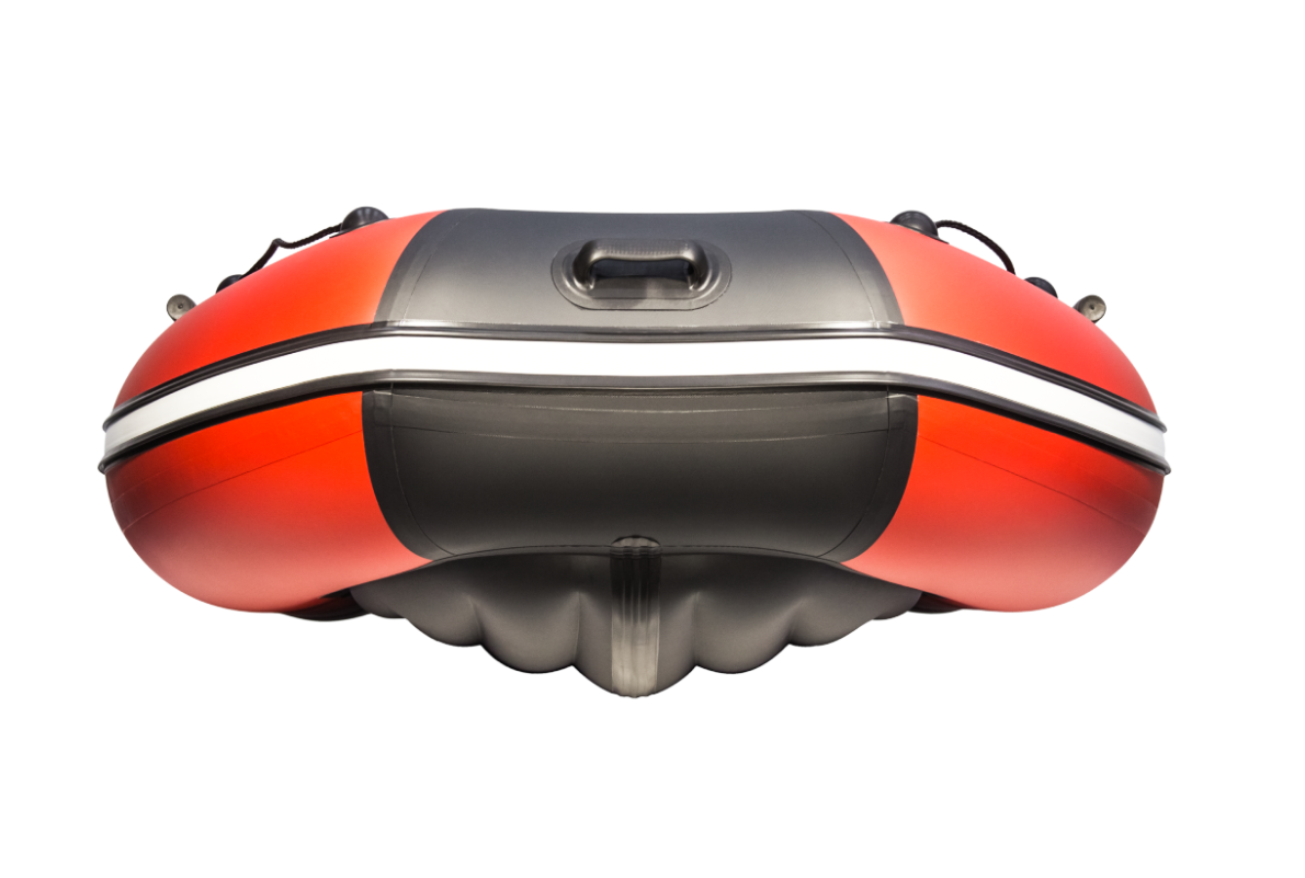 Лодка Ривьера Компакт 2900 НДНД в Махачкале