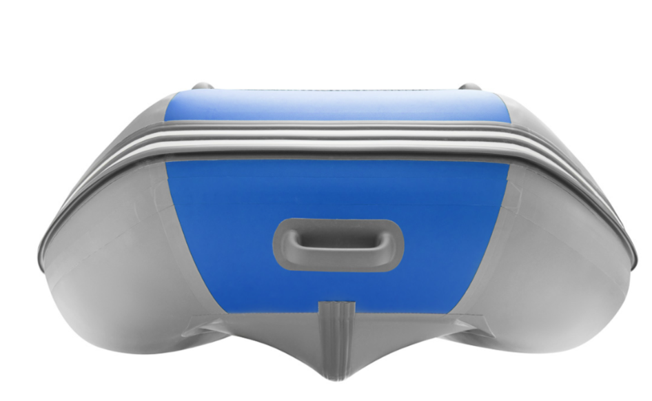 ЛОДКА ДРАККАР 3150 СК HANT в Махачкале