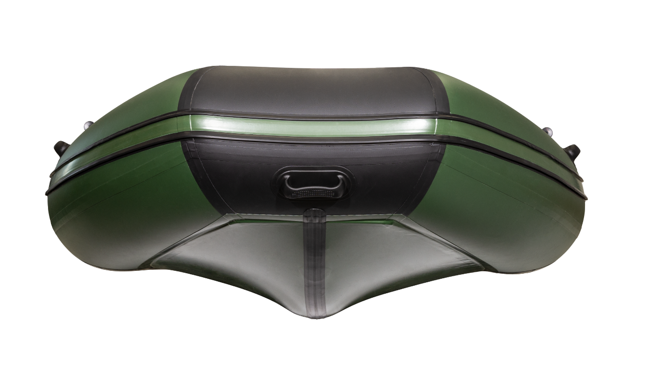 Лодка Ривьера Максима 3400 СК в Махачкале