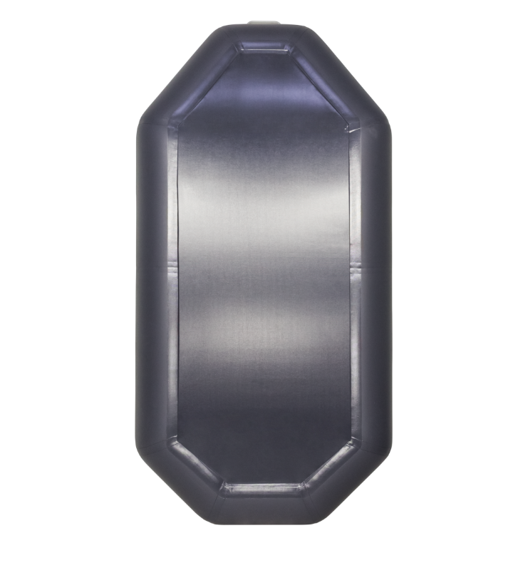 Лодка Барс 200 в Махачкале