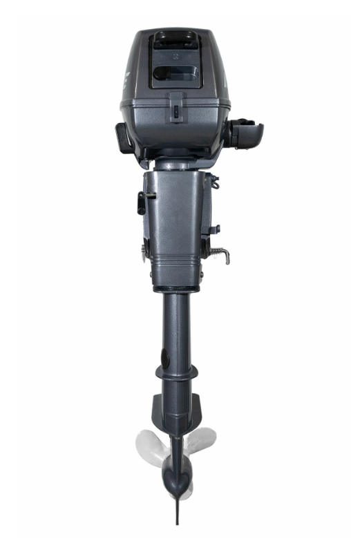 Лодочный мотор APACHE T3 BS в Махачкале