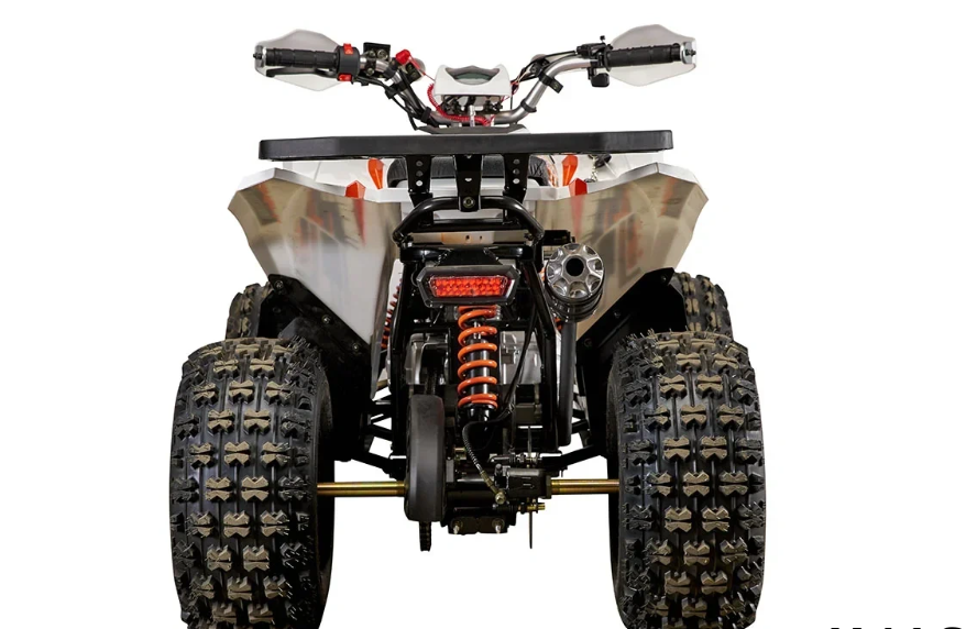 Квадроцикл YACOTA SPORTY XX 125 в Махачкале