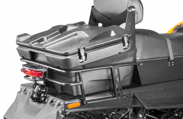 Снегоход STELS MS600T (SWT ST) СТАВР 1.0 К01 Tech в Махачкале