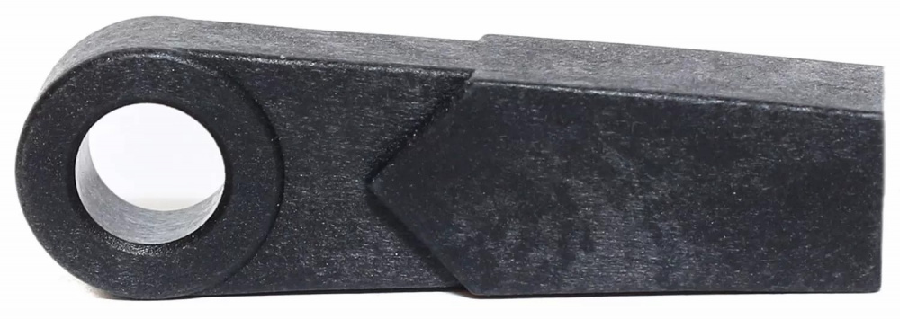 КОННЕКТОР ТРОСА ГАЗ-РЕВЕРС, ПЛАСТИК / 663-48344-00 в Махачкале