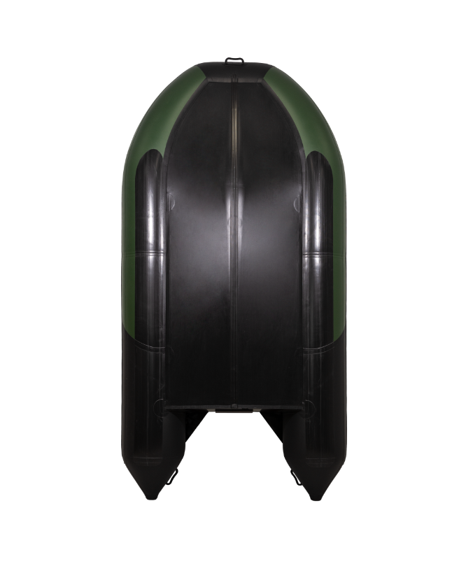 Лодка Ривьера Максима 3600 СК в Махачкале