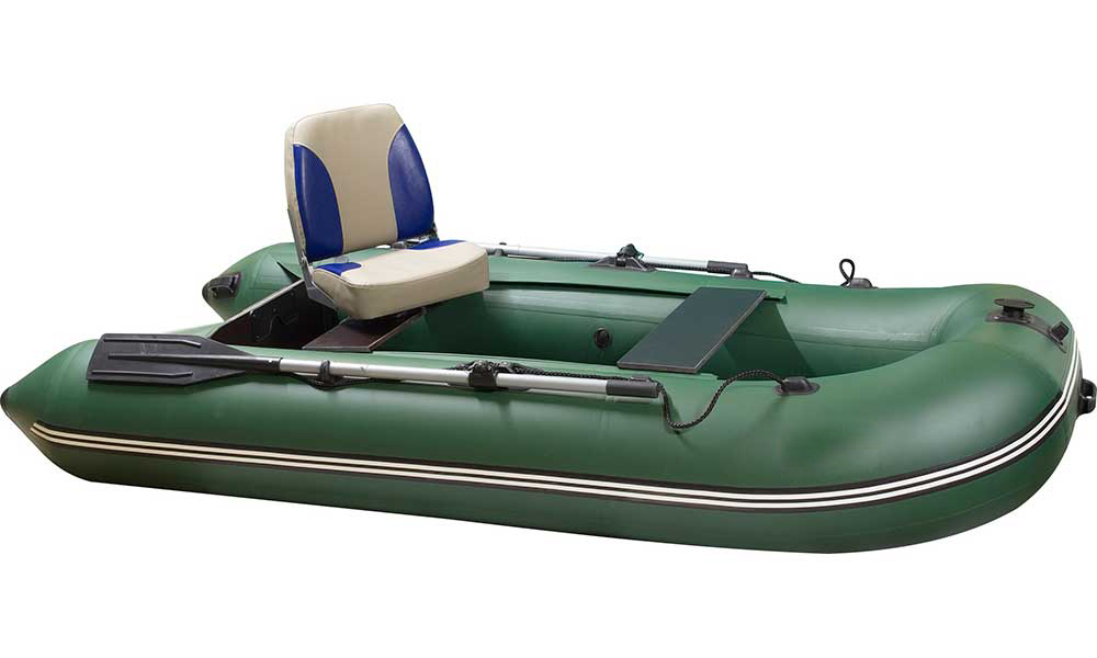 КРЕСЛО МЯГКОЕ РАСКЛАДНОЕ С ПОВОРОТНЫМ МЕХАНИЗМОМ ДЛЯ ЛОДОК в Махачкале