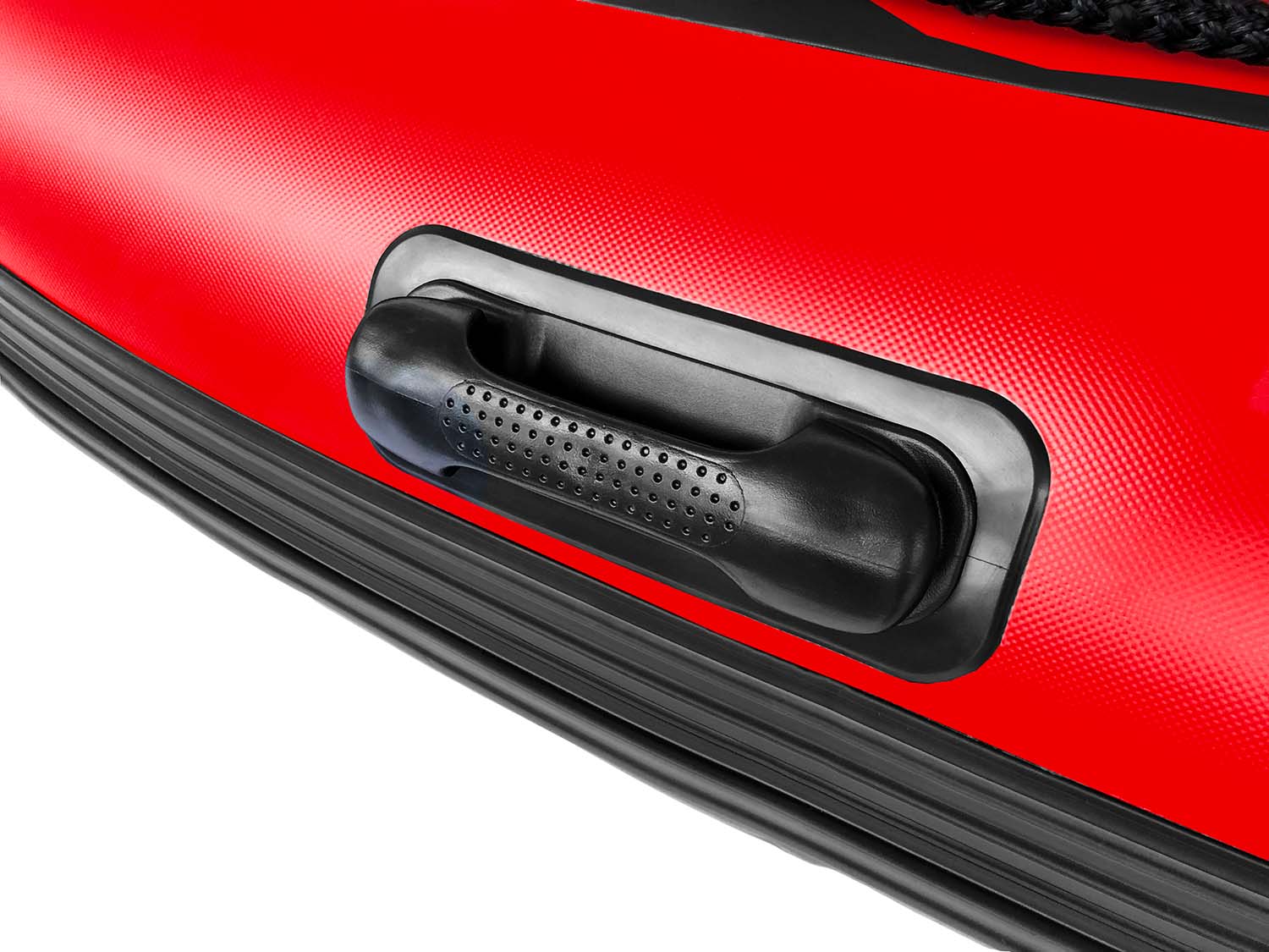 ЛОДКА SMARINE STRONG 420 в Махачкале