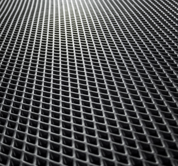 Коврик EVA Proff APACHE 3300 НДНД в Махачкале