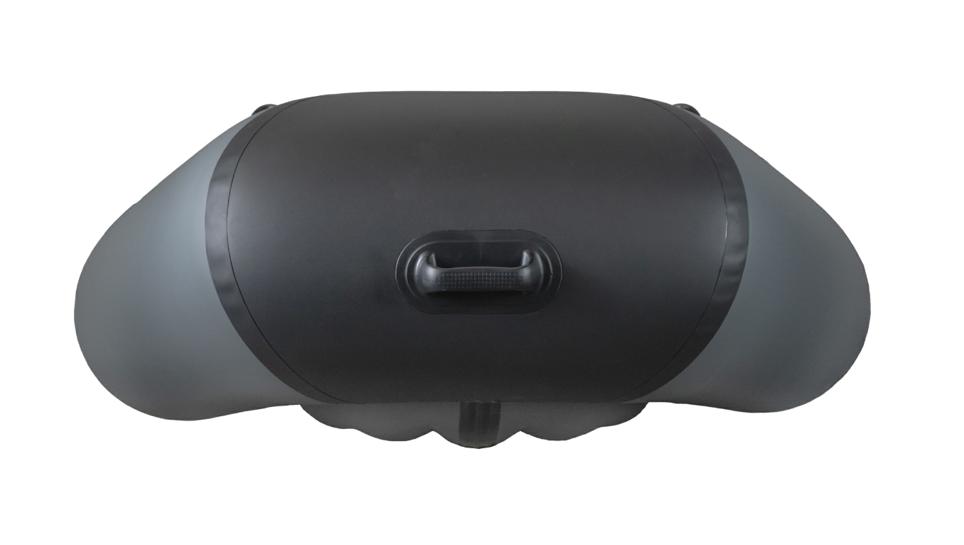 Лодка Барс 3200 нднд в Махачкале