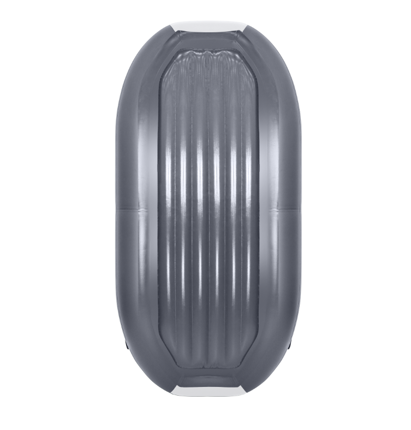 Лодка Таймень LX 290 НД в Махачкале