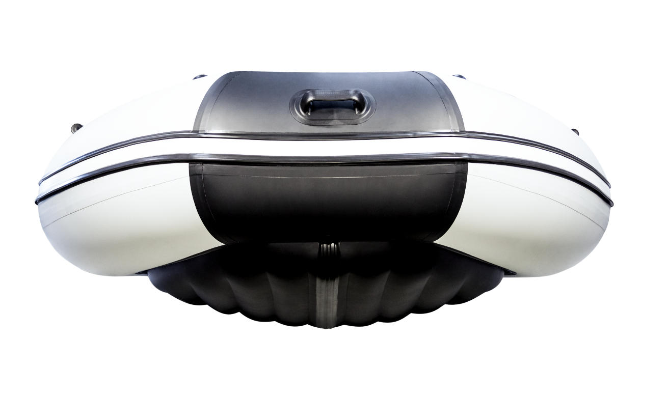 Лодка Ривьера 3600 НДНД-киль в Махачкале