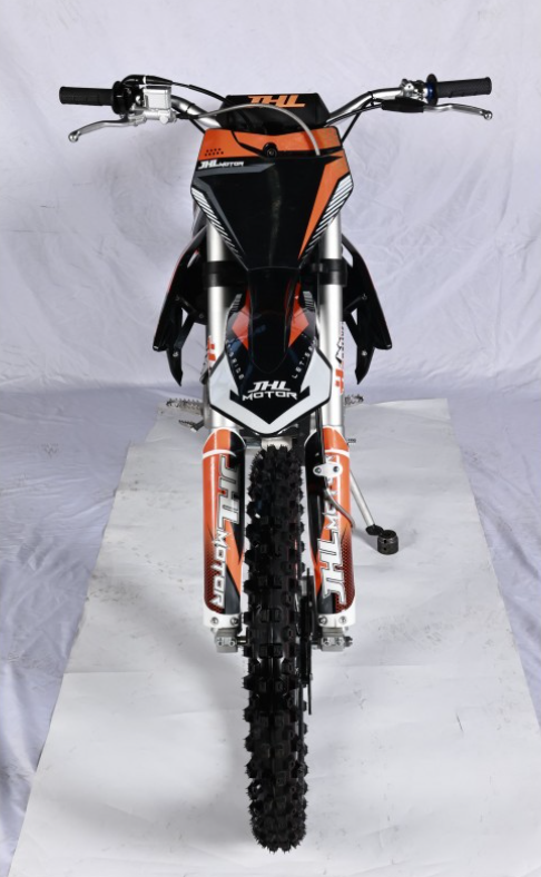 Мотоцикл JHLMOTO JHL LX1 CB250 (172FMM-3A) в Махачкале