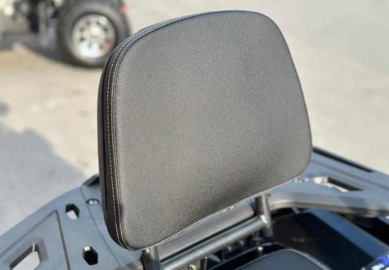 Квадроцикл GBM CROSS HILL 300 NEW PREMIUM в Махачкале