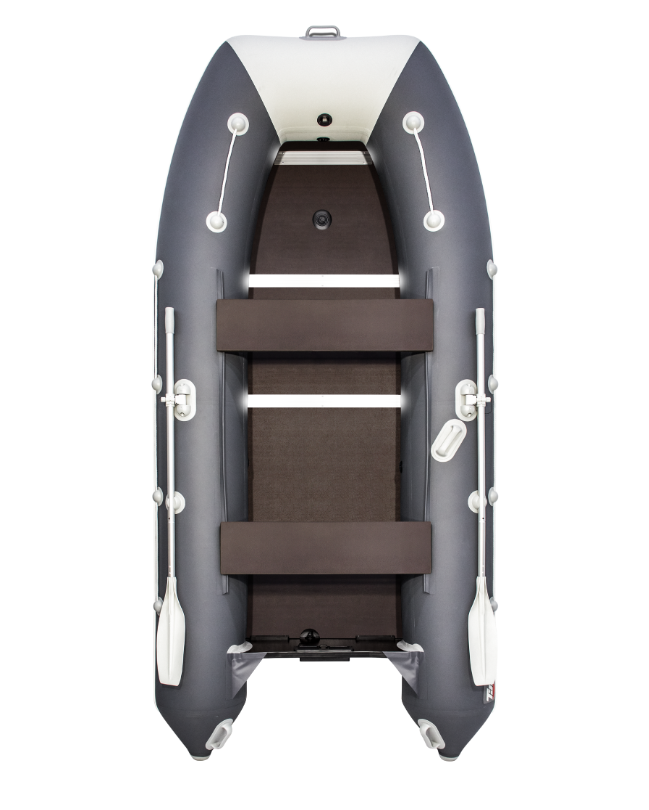 Лодка Таймень lx 3600 ск в Махачкале