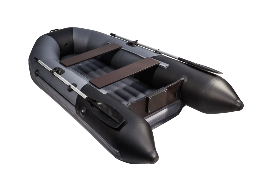 Лодка Таймень NX 2800 НДНД в Махачкале