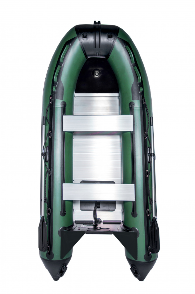 ЛОДКА SMARINE SDP MAX 365 AL в Махачкале