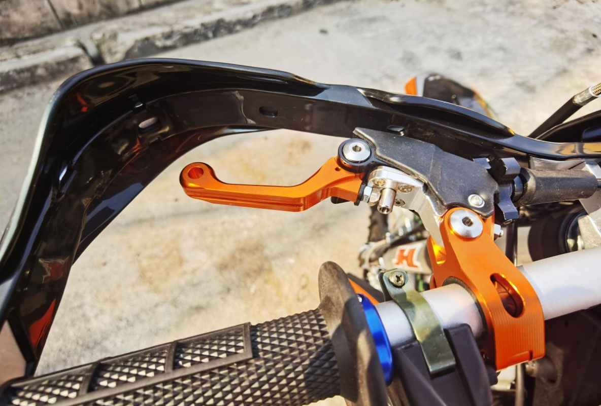 Мотоцикл JHLMOTO JHL Z5 NB300 (174MN-5) в Махачкале