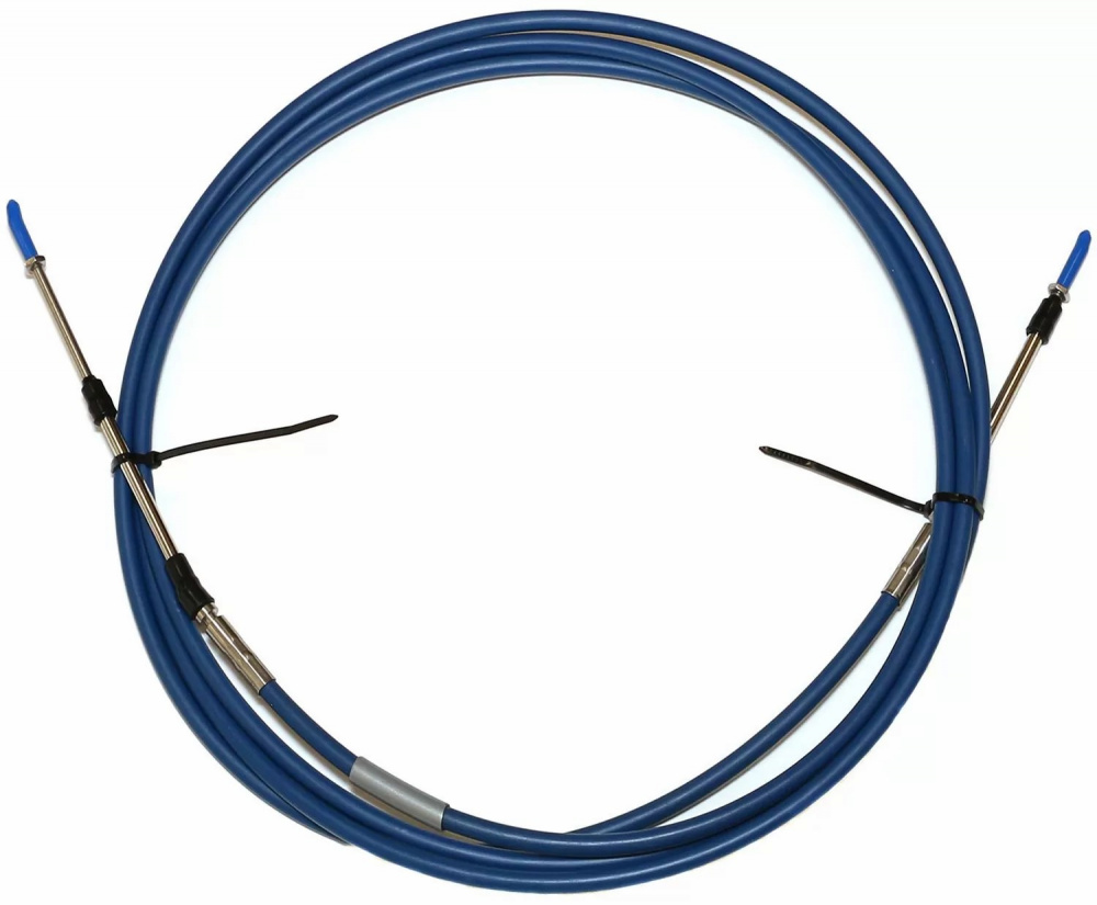 ТРОС "ГАЗ-РЕВЕРС", F14, YAMAHA (ТАЙВАНЬ) в Махачкале