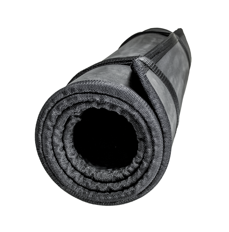 Коврик EVA Proff APACHE 3300 НДНД в Махачкале