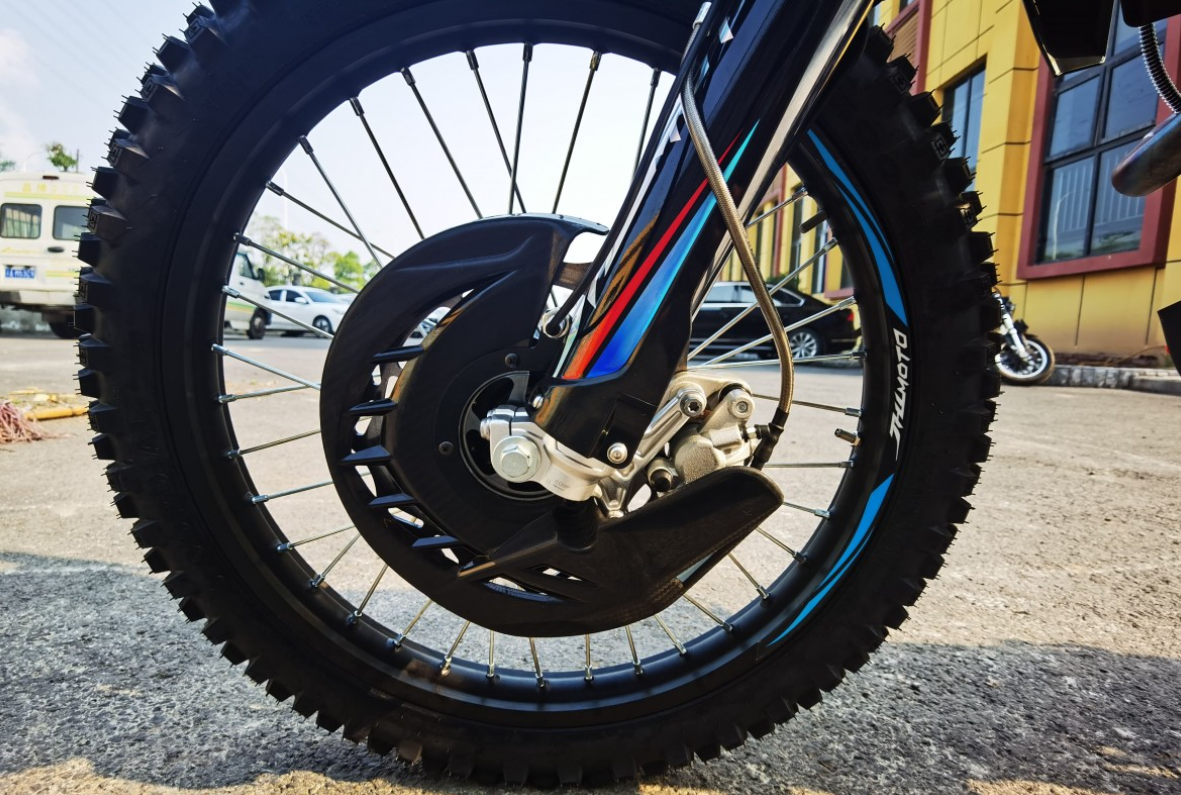 Мотоцикл JHLMOTO JHL Z3 CB250 (172FMM-3A) в Махачкале