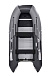 ЛОДКА НАДУВНАЯ YUKONA 430 TS - U (БЕЗ ПАЙОЛА) в Махачкале