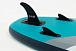 НАДУВНОЙ SUP-BOARD BUSINESS LIGHT BLUE 10 в Махачкале