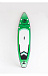 НАДУВНОЙ SUP BOARD JUNGLES 11,6 в Махачкале