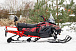 Снегоход IRBIS SF200L NEW 25/26 в Махачкале