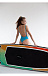НАДУВНОЙ SUP-BOARD BREEZE 10,6 в Махачкале