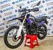 Мотоцикл Avantis MT250 (PR250/172FMM) ПТС в Махачкале