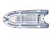 Лодка GLADIATOR RIB420AL в Махачкале
