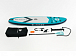 НАДУВНОЙ SUP-BOARD BUSINESS LIGHT BLUE 10,6 в Махачкале