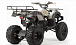 Квадроцикл MOTOLAND (МОТОЛЕНД) 200 ALL ROAD в Махачкале