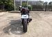 Мотоцикл TMBK Ninja 400cc в Махачкале