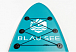 НАДУВНОЙ SUP-BOARD BUSINESS LIGHT BLUE 10,6 в Махачкале