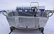 Алюминиевая лодка Wyatboat-390 C в Махачкале