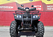 Квадроцикл PROMAX TRX300 CVT в Махачкале