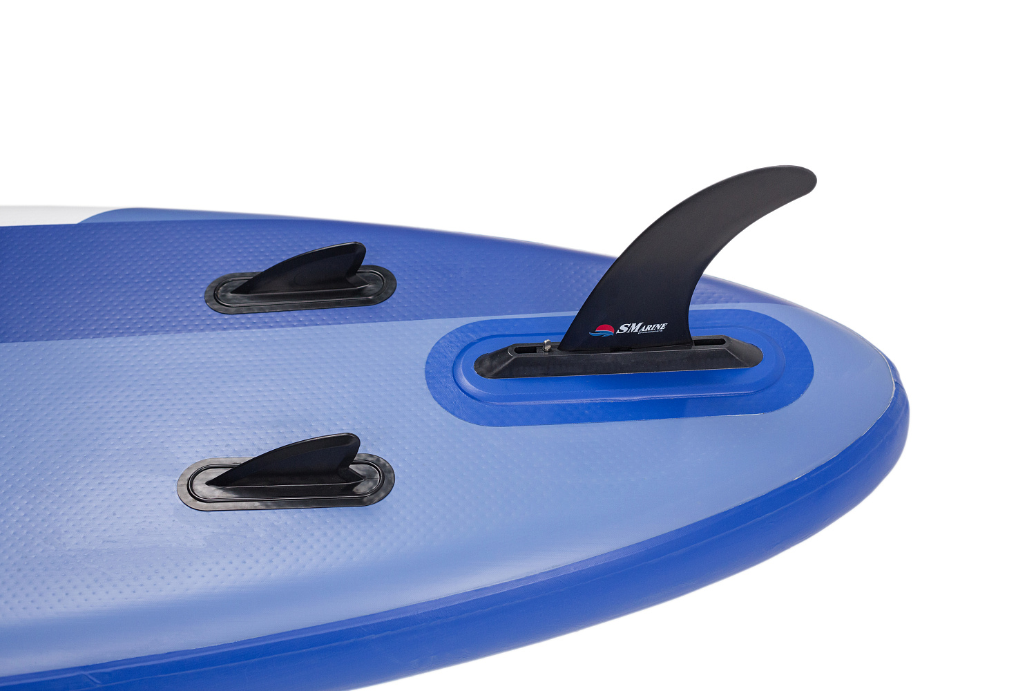 САП (SUP) Board SMARINE 10.8 в Махачкале
