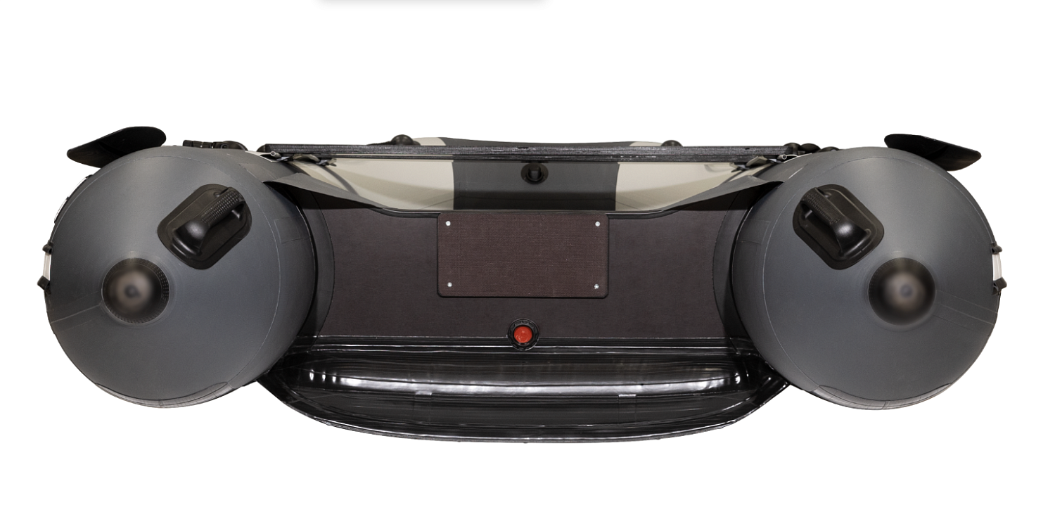 Лодка ривьера 3200 нднд гидролыжа в Махачкале