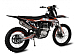 Мотоцикл JHLMOTO JHL LX1 CB250 (172FMM-3A) в Махачкале