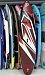 SUP (САП) ДОСКА RAIDEX POWERFANS RED EXPRESSION 10,6’ (320СМ) в Махачкале