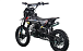 Питбайк FullCrew Power Trasher 125cc 14\12 (п\автомат эл.стартер) в Махачкале