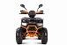 Квадроцикл YACOTA SIRIUS 2000W в Махачкале