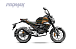 Мопед PROMAX CB130R (49) в Махачкале