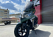 МаксиСкутер PROMAX MAGNUS 200(49) в Махачкале