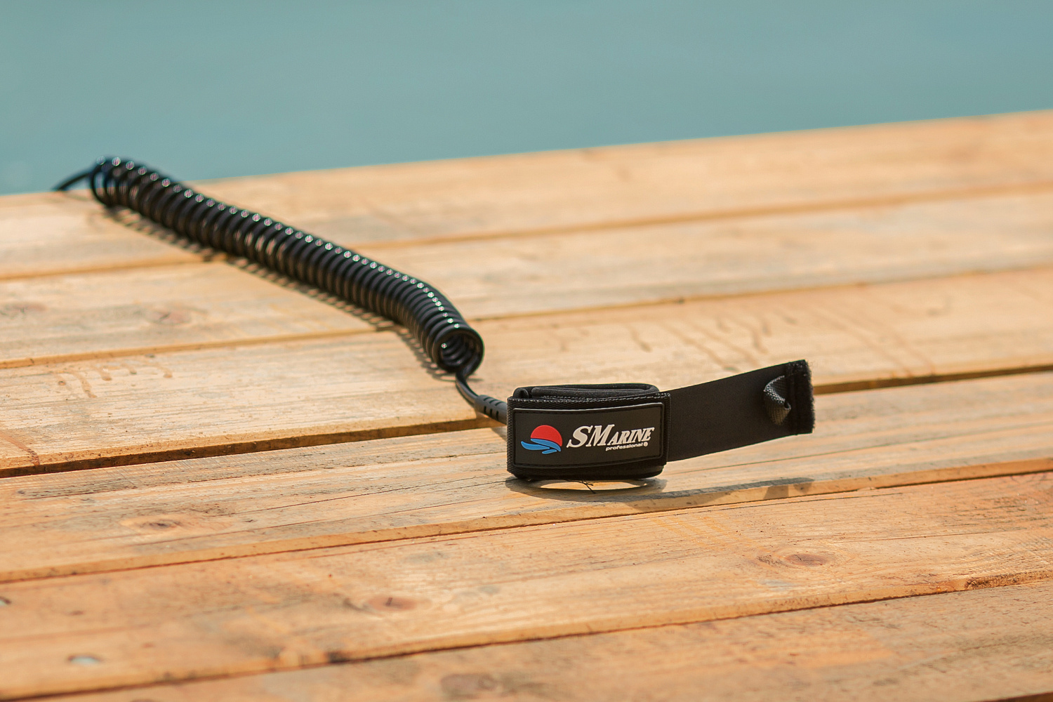 САП (SUP) Board SMARINE 10.6 в Махачкале