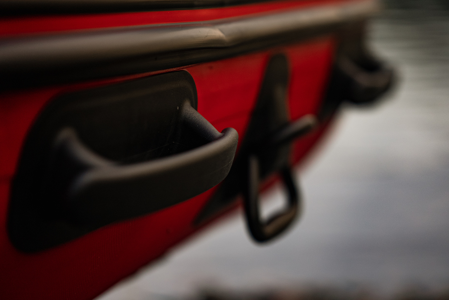 Лодка MISHIMO RIVER JET 390 под водомет в Махачкале