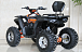 Квадроцикл GBM STORMRIDER 300 NEW PREMIUM в Махачкале
