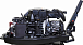 Лодочный мотор MARLIN MP 40 AWHL в Махачкале