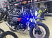 Мотоцикл TMBK FAHRENHEIT 250 (165 FMM) в Махачкале